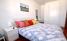 Brembate Comfort Home